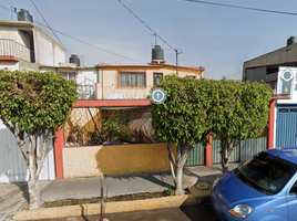 3 Schlafzimmer Villa zu verkaufen in Ecatepec De Morelos, Mexico, Ecatepec De Morelos