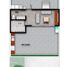 Maison 3 chambre à vendre à El Marques, Queretaro, El Marques