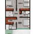 Maison 3 chambre à vendre à El Marques, Queretaro, El Marques