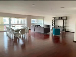 在Mexico出售的5 卧室 公寓, Naucalpan De Juarez, Mexico