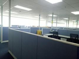 1,503 SqM Office for rent in Ortigas MRT-3, Mandaluyong City, Mandaluyong City