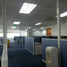 1,503 SqM Office for rent in Ortigas MRT-3, Mandaluyong City, Mandaluyong City