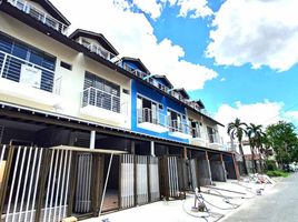 3 Bedroom Villa for sale in Eastern District, Metro Manila, Quezon City, Eastern District