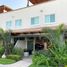 在Cuernavaca, Morelos出售的3 卧室 屋, Cuernavaca