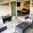 在Cuernavaca, Morelos出售的3 卧室 屋, Cuernavaca