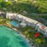 1 Bedroom Condo for sale in Island Garden Samal City, Davao, Island Garden Samal City, Davao del Norte, Davao