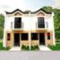 3 Bedroom House for sale in Marilao, Central Luzon, Marilao, Bulacan