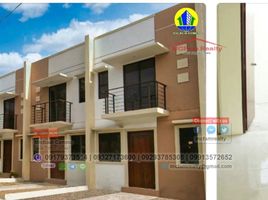 3 Bedroom House for sale in Marilao, Central Luzon, Marilao, Bulacan