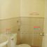 3 Bedroom House for sale in Marilao, Central Luzon, Marilao, Bulacan