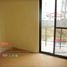 3 Bedroom House for sale in Marilao, Central Luzon, Marilao, Bulacan