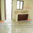 3 Bedroom House for sale in Marilao, Central Luzon, Marilao, Bulacan