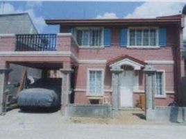  House for sale in Teresa, Rizal, Teresa