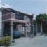  House for sale in Teresa, Rizal, Teresa