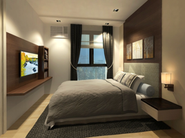 1 Habitación Departamento en venta en Pasig City, Metro Manila, Pasig City