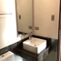 1 Habitación Departamento en venta en Pasig City, Metro Manila, Pasig City