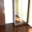 1 Habitación Departamento en venta en Pasig City, Metro Manila, Pasig City