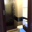 1 Habitación Departamento en venta en Pasig City, Metro Manila, Pasig City