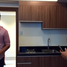1 Habitación Departamento en venta en Pasig City, Metro Manila, Pasig City
