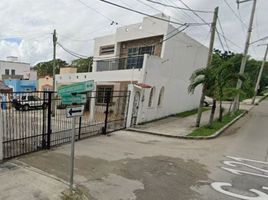 3 Schlafzimmer Haus zu verkaufen in Cancun, Quintana Roo, Cancun