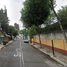 3 Schlafzimmer Haus zu verkaufen in Naucalpan De Juarez, Mexico, Naucalpan De Juarez
