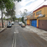3 Schlafzimmer Haus zu verkaufen in Naucalpan De Juarez, Mexico, Naucalpan De Juarez
