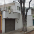 3 Schlafzimmer Haus zu verkaufen in Naucalpan De Juarez, Mexico, Naucalpan De Juarez