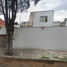 3 Schlafzimmer Haus zu verkaufen in Naucalpan De Juarez, Mexico, Naucalpan De Juarez