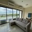 2 Habitación Departamento en venta en Taguig City, Metro Manila, Taguig City