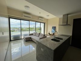 2 Habitación Departamento en venta en Taguig City, Metro Manila, Taguig City