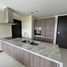 2 Habitación Departamento en venta en Taguig City, Metro Manila, Taguig City