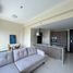 2 Habitación Departamento en venta en Taguig City, Metro Manila, Taguig City