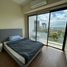 2 Habitación Departamento en venta en Taguig City, Metro Manila, Taguig City