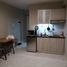  Apartamento en venta en Paranaque City, Metro Manila, Paranaque City