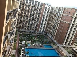  Apartamento en venta en Paranaque City, Metro Manila, Paranaque City