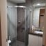  Apartamento en venta en Paranaque City, Metro Manila, Paranaque City