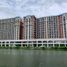  Apartamento en venta en Paranaque City, Metro Manila, Paranaque City