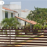 4 chambre Villa for sale in Nayarit, Compostela, Nayarit