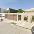  Villa zu verkaufen in Torreon, Coahuila, Torreon