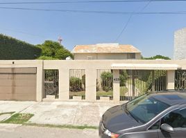  Villa zu verkaufen in Torreon, Coahuila, Torreon