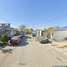 Maison 2 chambre à vendre à Juarez, Nuevo Leon, Juarez