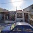 Maison 2 chambre à vendre à Juarez, Nuevo Leon, Juarez