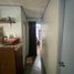 2 chambre Maison for sale in Muntinlupa City, Southern District, Muntinlupa City