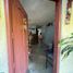 2 chambre Maison for sale in Muntinlupa City, Southern District, Muntinlupa City