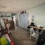 2 chambre Maison for sale in Muntinlupa City, Southern District, Muntinlupa City