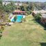 5 Habitación Casa en venta en Cuernavaca, Morelos, Cuernavaca