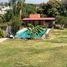 5 Habitación Casa en venta en Cuernavaca, Morelos, Cuernavaca