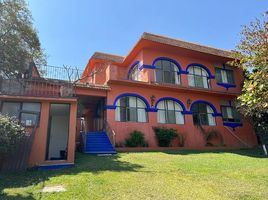 5 Habitación Casa en venta en Cuernavaca, Morelos, Cuernavaca