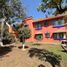 5 Habitación Casa en venta en Cuernavaca, Morelos, Cuernavaca