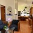 5 Habitación Casa en venta en Cuernavaca, Morelos, Cuernavaca