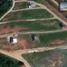  Land for sale in Mariveles, Central Luzon, Mariveles